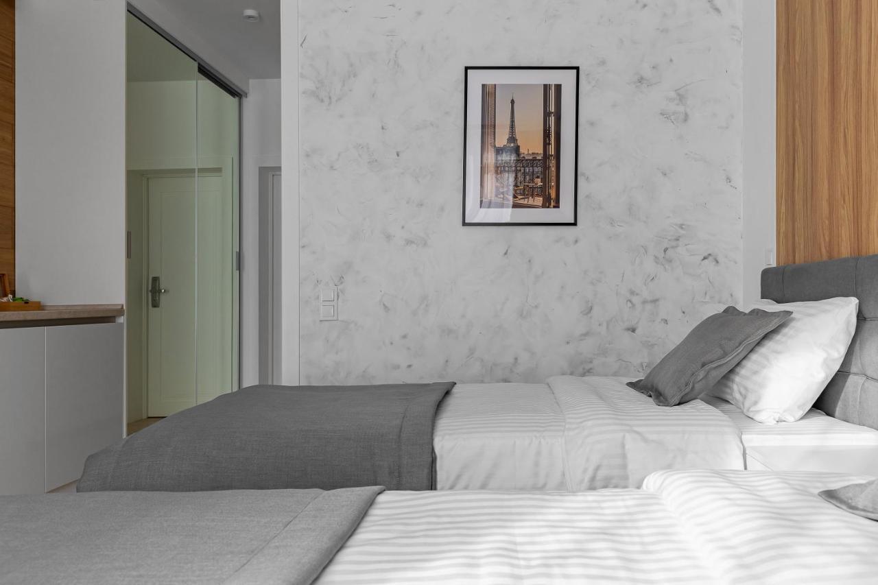 Boutique Hotel Французький Квартал キエフ エクステリア 写真