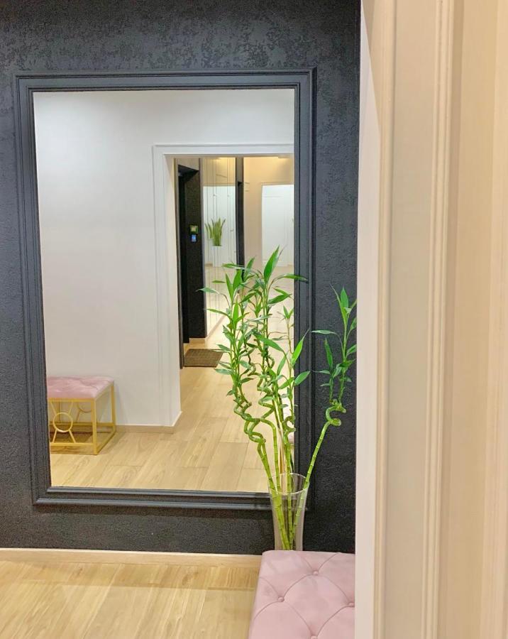 Boutique Hotel Французький Квартал キエフ エクステリア 写真